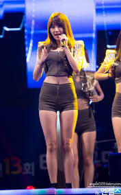 13 Of The Hottest Pairs Of Legs Right Now In K Pop Koreaboo