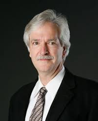 Frank Harbin's Instagram, Twitter & Facebook