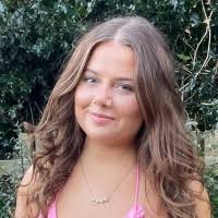 10+ "Lois Elizabeth" profiles