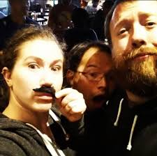 Ryan Hunter Blair Obituary March 30, 2024