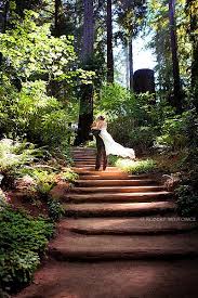 Nestldown Los Gatos Ca Wedding California Wedding Venues Nestldown Wedding Wedding Photos