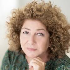 40108 Bond St, Waterford, VA 20197