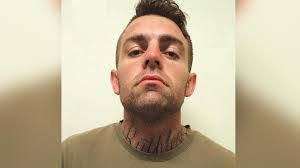 Landsdale crash victim's 'best mate' Shane Searles charged over Joondanna  armed robbery