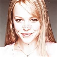 Mean Girls Edit Cady and Regina