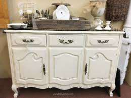 Maybe you would like to learn more about one of these? Vintage Dresser To Bathroom Vanity Lolly Jane