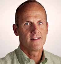 SOUTHERN CALIFORNIA PUBLIC RADIO 89.3 KPCC 89.1 KUOR 90.3 Kvla 2013 aNNUal  REPORT