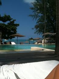 Pin On Honeymoon