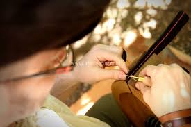 1 фраза в 1 тематике. Travail Du Cuir Sur Mesure Maroquinerie Artisanale Ateliercuir Com