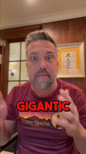 Why so serious? Happy Memorial Day weekend everyone