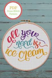 See more ideas about cross stitch, stitch, cross stitch patterns. Quote Cross Stitch Pattern Pdf Keep Calm And Drink Coffee Cross Stitch Digital Pattern Dmc Colors Cross Stitch Pattern Pdf Cross Stitch Sewing Needlecraft Kromasol Com