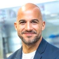 Alan Amaral Email & Phone Number