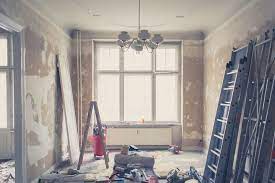 Hamburg wohnung mieten provisionsfreihamburg wohnung mieten provisionsfrei. Tapezieren So Geht S Richtig Schoner Wohnen