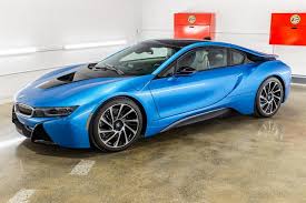 At bmw montreal center, your satisfaction is at the heart of our priorities. Used Bmw I8 2014 For Sale In Montreal Quebec 13183724 Auto123