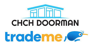 Watch live, find information here for this television station online. Our Online Shop Chch Doorman