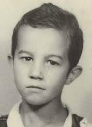 Orofino, Idaho-Window