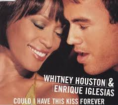 An angel indeed, miracle