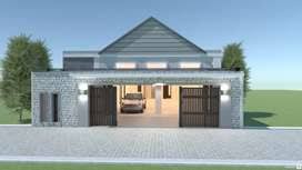 Kontraktor jasa pemborong bangun renovasi rumah di sidoarjo, surabaya, mojokerto, gresik, jombang dan pasuruan. Jasa Renovasi Rumah Cari Jasa Bangunan Rumah Tangga Terbaru Di Gresik Kab Olx Co Id