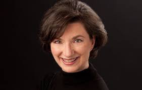 Pennsylvania Bar Association, YWCA and others present awards, and more:  Trade Talk