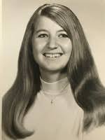 Eileen Beringer Obituary