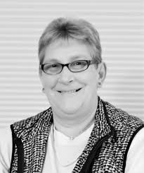 Dickey to be inducted into Rasmussen Coaches Hall of Fame