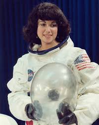 Последние твиты от elena nikolaeva (@elenanika). Top11 Women Astronauts Of All Time Embibe Exams