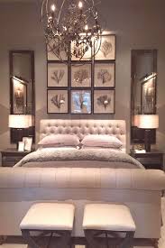Beautiful Bedroom Design To Give You A Nice Dream Every Night Beautiful Bedroom Designs Luxurious Bedrooms Bedroom Interior