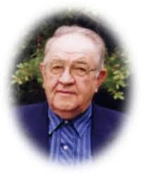 Obituary information for Peter C. Nickel