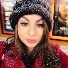 Paloma Glad Obituary (1990