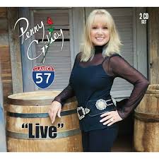 615Entertainmentagency.Com - Penny Gilley Show