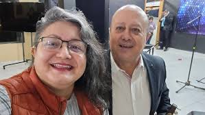 Roberto Rojo Festival Cultural Ceiba 2024 Casa de la Trova, Dic 2024