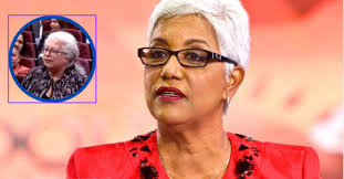 DANIEL MORFA D (@danielmorfa)