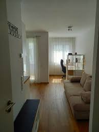 Jetzt wohnung mieten mit 1 bis 1,5 zimmer! 1 Zimmer Wohnung Zu Vermieten Deutschordensstrasse 2 79104 Baden Wurttemberg Freiburg Mapio Net