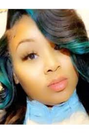 Ms. Taryn T Simons Obituary in Youngstown at J.E. Washington Funeral  Services, Inc.