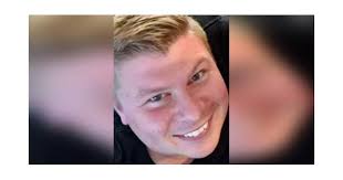 Cody William Ball Obituary (2023)