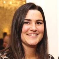 Jeff Crosswhite Email & Phone Number