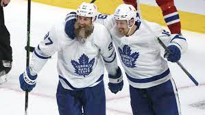**the toronto maple leafs subreddit, home to links and discussion of the maple leafs. Game In 10 Alex Galchenyuk Revenge Game Veteran Production Jack Campbell Shutout Highlight Maple Leafs Total Team Effort In Game 4 Win