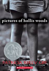 12 Year Old Hollis Has Been In Many Foster Homes After An Accident At Her Last Home She Ends Up With Josie An Old Mentor Texts Scholastic Reading Discussion