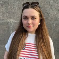 Berklee College of Music posted