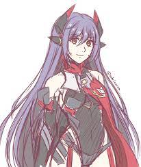 2 rare blades unlocks guide will tell you all about unlocking rare blades, . Adri S Drawings Poppi Qt Pi
