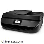 علي سبيل المثال ، قد تطبع الطابعة صفحه تحتوي علي النص التالي ØªØ¹Ø±ÙŠÙ Ø·Ø§Ø¨Ø¹Ø© Hp Deskjet 4675
