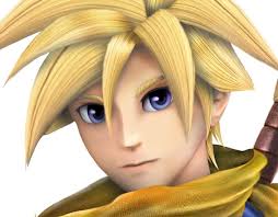 Amazing fan render by Nazyrus