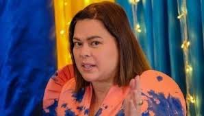 DANIELLE BILL SALANIO