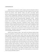 5.6 cara menghitung perhitungan pph 21 karyawan yang tidak punya npwp. Kk Pengajian Perniagaan Docx 3 0 Penghargaan Terlebih Dahulu Saya Ingin Mengucapkan Terima Kasih Kepada Pihak Pentadbir Smk Seksyen 10 Kota Damansara Course Hero