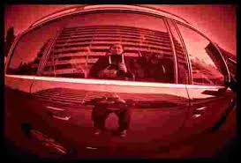 Guri solberg (born 15 july 1976) is a host of the norwegian version of idol. Stig Emil Sandland Stigemil Twitter