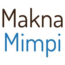Arti mimpi berkumpul di masjid. Makna Mimpi Ø§Ù„Ù…Ù†Ø´ÙˆØ±Ø§Øª ÙÙŠØ³Ø¨ÙˆÙƒ