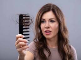 First off, hair loss from taking adderall is relatively rare. Can Iron Deficiency Cause Hair Loss An Scientifically Based Report