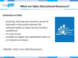 Pin By Unisa Library Cedu College Of On Celebrating Open Educational Resources Open Educational Resources Educational Resources Open Education