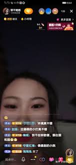 爆料姐！饼干姐姐- 知乎