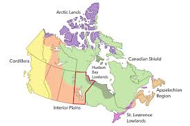 Manitoba is a province at the longitudinal centre of canada. Manitoba The Canadian Encyclopedia