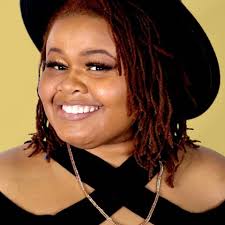 Best Singers for Hire in Fort Worth, TX (with Reviews)